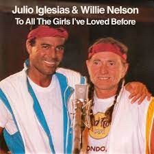Willie Nelson
